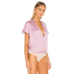 Paige Bodysuit